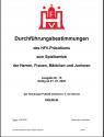 20200701_Durchführungsbestimmungen 2020-2021 DinA4